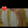 anfal_8457