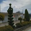 kevingarsias2223