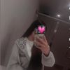 migol.ig