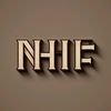 nhif_29