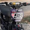 alexpcx160