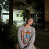 Hong_josh