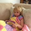 emilyfrenchfrys