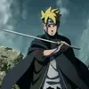 pacarnya_boruto0
