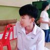 wanmngkhlseanubon
