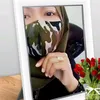 idajf54