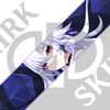 yuuand.31_
