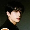 blackhairedjake