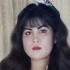 daliah9732