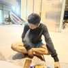 adonrivaldo