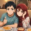 fiqri_4ceh