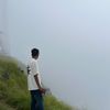 ashokbudhathok00
