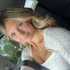 luca__jane27