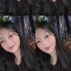 aqishhhhhhhhh_16
