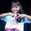 luluk.lestari5