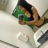 milagottaphatty_