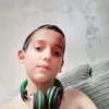 user3377561441763