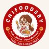 chi_foodsby