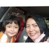 desyherapurwanti1