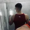 nicooooooo07