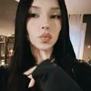 kwszaa