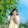11taehyung_and_tululu