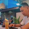 vianto31
