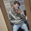 kayquebusch_