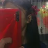 itzme_culine