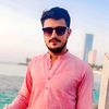 hamzakhanhamzakhan41