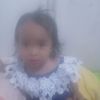 user6577817680457