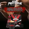 kopipenumbuk_hq