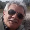 nestormarcelook