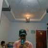 aldo.charibo