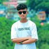 salam20952