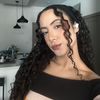lariianjos_