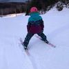 katemacqueen8