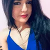 noelycosta_