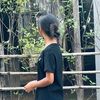 phupwin