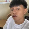 ivn_vsallo