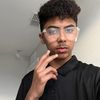 thearyannunez