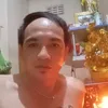 truongtinh060