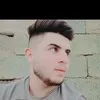 o.___k7