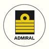 admiral.co8