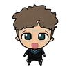 fajin.j