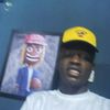 badboynextofking