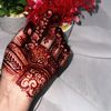 henna_by_zunera23
