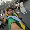 vendricbigboy