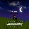 maghfirah_16