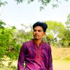 abir_hasan_chowdhury